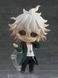 Фігурка Нагито Комаеда із серії &laquo;Danganronpa 2: Goodbye Despair&raquo; Nendoroid 2580 2917770355330 фото 6
