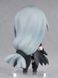 Фігурка Скади (Skadi) з гри &laquo;Arknights&raquo; Nendoroid 1895 2917770356764 фото 6