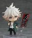 Фігурка Нагито Комаеда із серії &laquo;Danganronpa 2: Goodbye Despair&raquo; Nendoroid 2580 2917770355330 фото 3