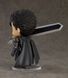 Фігурка Гатс (Guts) із серії &laquo;Берсерк&raquo; Nendoroid 2134 2917770356962 фото 6