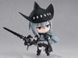 Фігурка Скади (Skadi) з гри &laquo;Arknights&raquo; Nendoroid 1895 2917770356764 фото 3