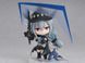 Фігурка Скади (Skadi) з гри &laquo;Arknights&raquo; Nendoroid 1895 2917770356764 фото 5