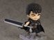 Фігурка Гатс (Guts) із серії &laquo;Берсерк&raquo; Nendoroid 2134 2917770356962 фото 5