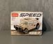 Конструктор SPEED Hummer H2 (55 деталей) 2917770347618 фото 3