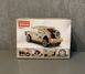 Конструктор SPEED Hummer H2 (55 деталей) 2917770347618 фото 4