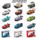 Конструктор SPEED Hummer H2 (55 деталей) 2917770347618 фото 5
