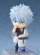 Фігурка Гинтоки Саката із серії &laquo;Ґінтама&raquo; Nendoroid 2420 2917770355095 фото 5