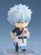 Фігурка Гинтоки Саката із серії &laquo;Ґінтама&raquo; Nendoroid 2420 2917770355095 фото 4