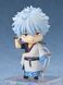 Фігурка Гинтоки Саката із серії &laquo;Ґінтама&raquo; Nendoroid 2420 2917770355095 фото 2