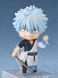 Фігурка Гинтоки Саката із серії &laquo;Ґінтама&raquo; Nendoroid 2420 2917770355095 фото 3