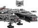 Конструктор Star Wars Сокіл тисячоліття, 7541 деталей 2917770351042 фото 6